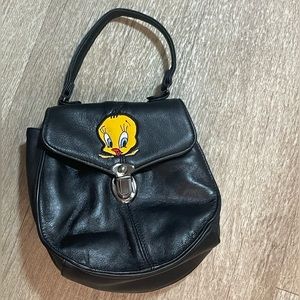 TWEETY MINI BAG